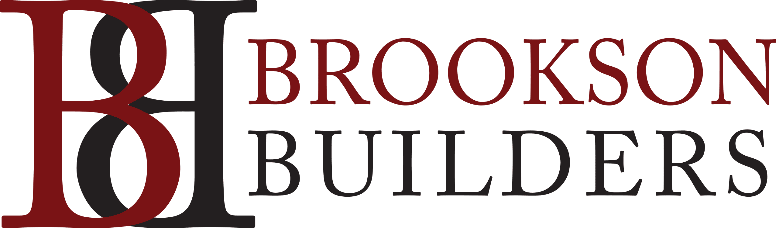 Brookson Builders