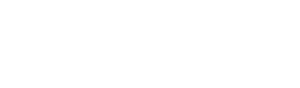 brookson-builders-logo-white