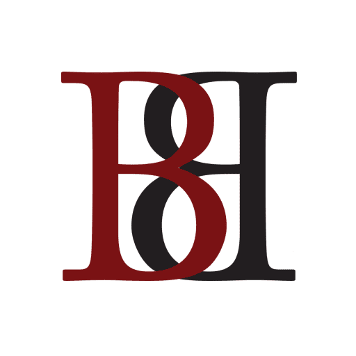 brookson-builders-logo-02